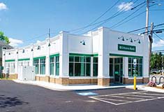 Horvath & Tremblay sells four retail properties in New England for $11.89m